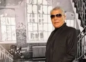 Роберто Кавали: Модният визионер, който ни напусна